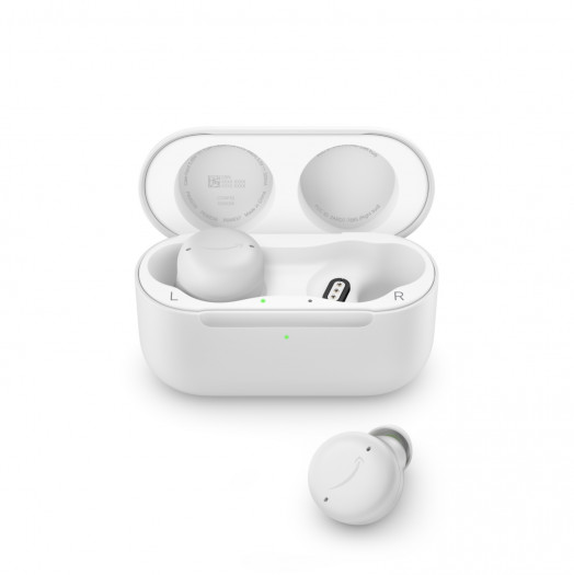 Echo Buds 2 (Bild: Amazon)